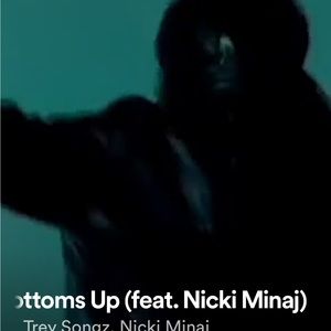 Meet your Posher, Riley